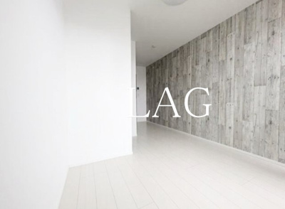 【寝室】 | グランフェリオ本厚木 | 寝室です。