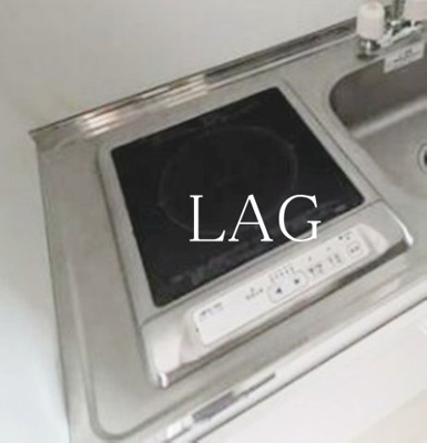 【その他】 | グランフェリオ本厚木