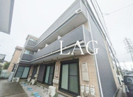 グランフェリオ本厚木の画像