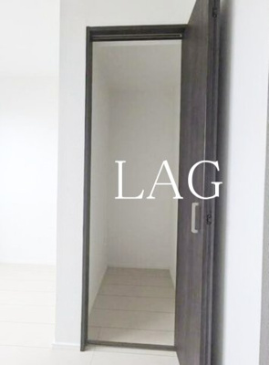 【収納】 | グランフェリオ本厚木 | 収納です。