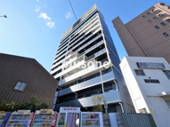 ファステート大正駅前トロフィの画像