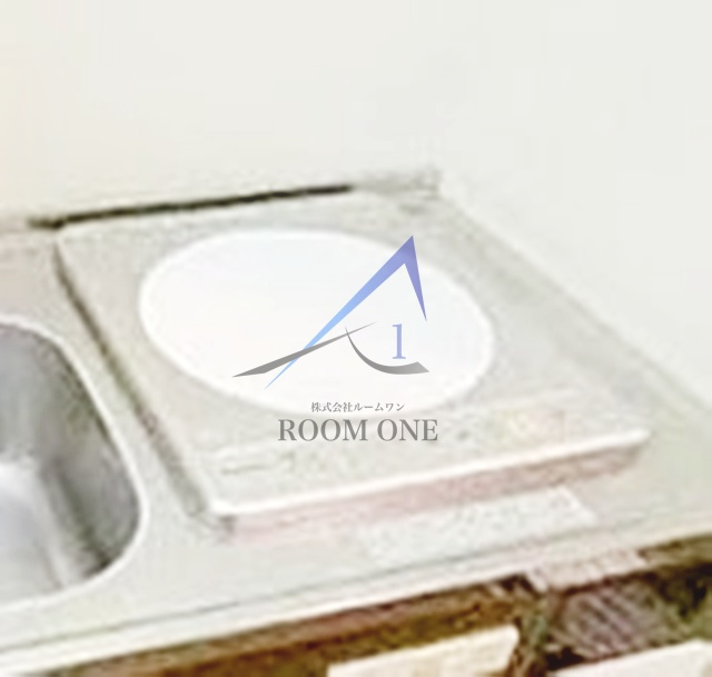 スカイコート駒場東大前