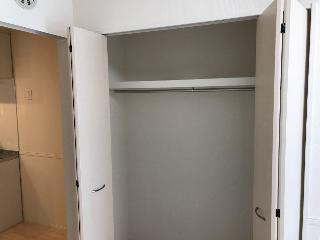 【収納】 | アヴァンティ袖ケ浦 | クローゼット