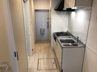 【キッチン】 | アヴァンティ袖ケ浦 | キッチン