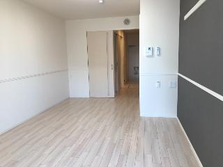 【内装】 | アヴァンティ袖ケ浦 | 洋室