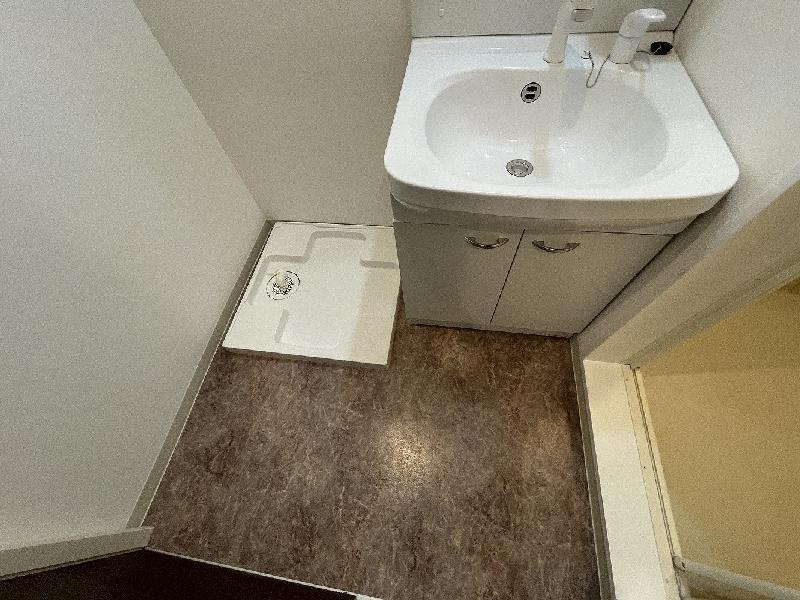 エルグランドの設備