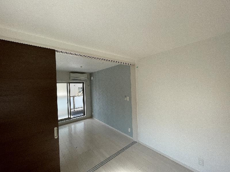 エルグランドのその他