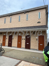 アーバンコート白鳥の画像