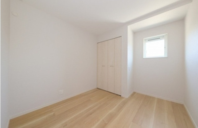 【居間・リビング】 | ソラティオ