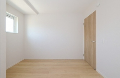 【居間・リビング】 | ソラティオ