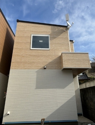 【その他共用部分】 | ソラティオ