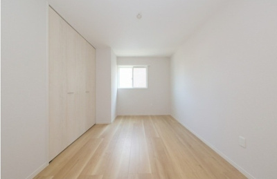 【寝室】 | ソラティオ