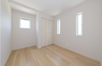 【収納】 | ソラティオ