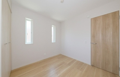 【その他】 | ソラティオ