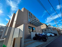 エルスタンザ下北沢の画像