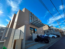 エルスタンザ下北沢の画像