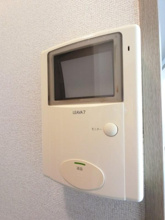 【セキュリティ】