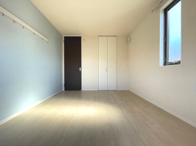 【その他】 | 豊中市緑丘3丁目テラスハウス