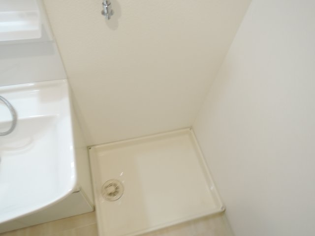 キャピタルグレイスのその他