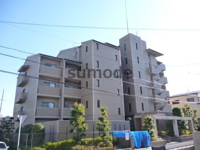 キャピタルグレイス