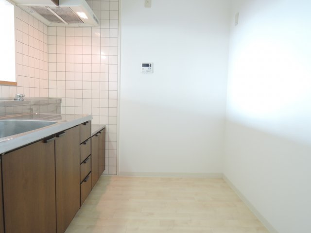 キャピタルグレイスの地図