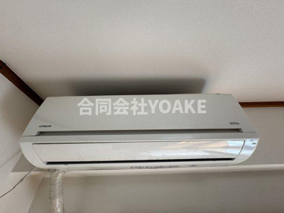 【設備】 | 相模大野ロイヤルマンション