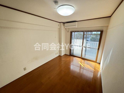 【その他】 | 相模大野ロイヤルマンション