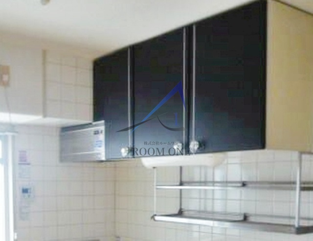 エンゼルハイム梅屋敷第２のその他