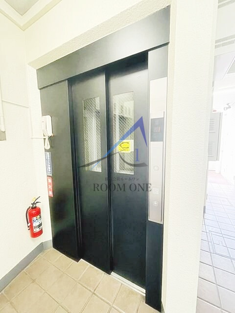 エンゼルハイム梅屋敷第２