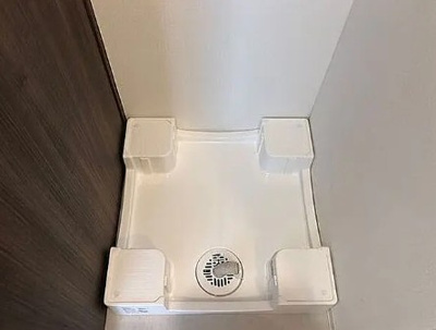 【設備】 | ARKMARK OMORIMACHI RESIDENCE