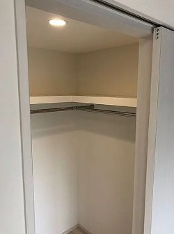 【収納】 | ARKMARK OMORIMACHI RESIDENCE