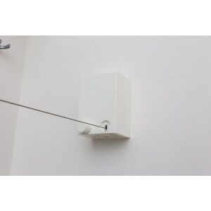 アルナージ川西の設備