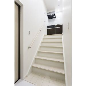 アルナージ川西のその他