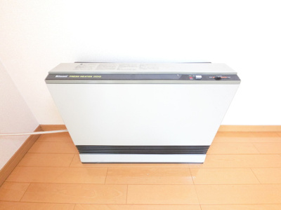 【設備】 | フォレスト