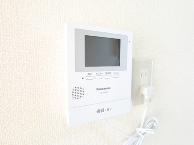 【セキュリティ】 | フォレスト