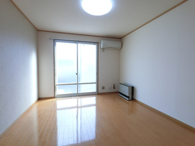 【居間・リビング】 | フォレスト