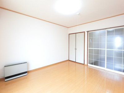 【居間・リビング】 | フォレスト