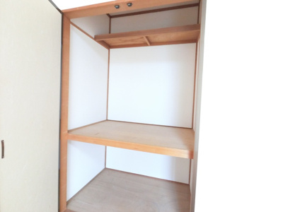 【収納】 | フォレスト