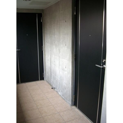 【その他共用部分】 | ＺＥＳＴＹ松陰神社Ⅱ