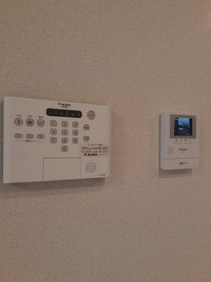 【セキュリティ】 | アルカディアⅠ