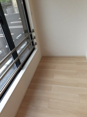 【その他】 | アルカディアⅠ