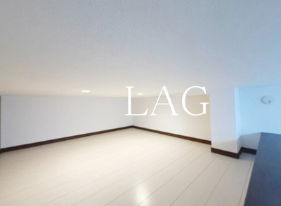 【その他】 | Bloom鴨居