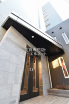 アール大阪リュクスの画像