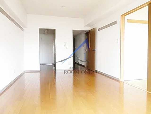 サンコーレジデンス参番館の寝室|寝室です。