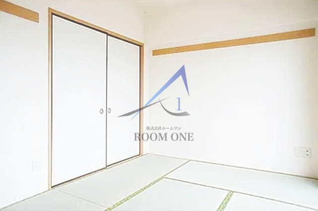 サンコーレジデンス参番館のその他