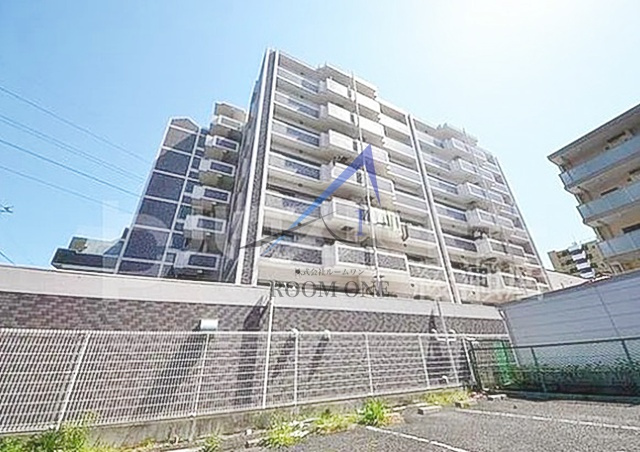 サンコーレジデンス参番館のその他