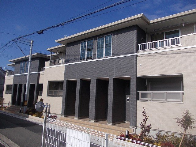 ＡＲＫ　ＦＯＲＥＳＴ　Ⅱ