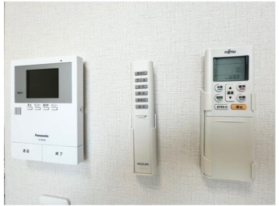 Ｌ’Ａｔｅｌｉｅｒのセキュリティ