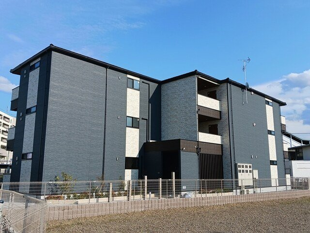 アロ・ラウレア　Ｋ