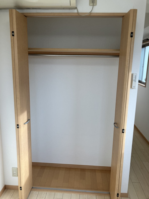 【収納】 | ロイヤルシティ赤羽岩淵